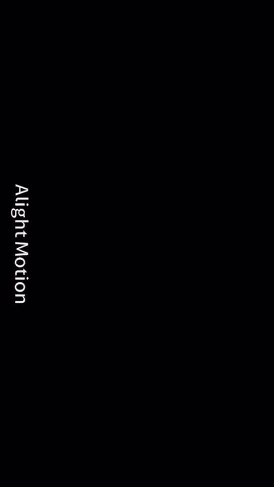 TikTok video thumbnail by .20029143