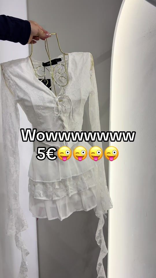 TikTok video thumbnail by kidas_store0