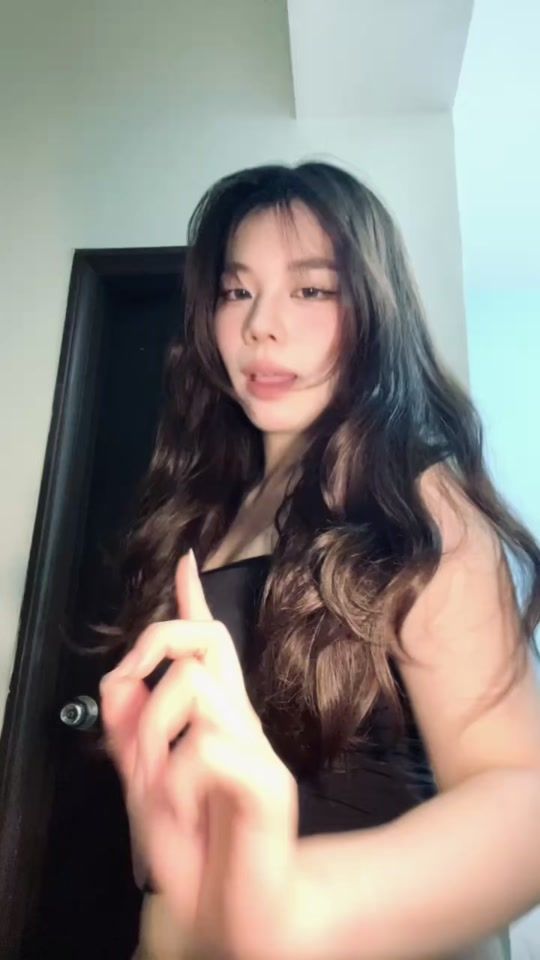 TikTok video thumbnail by nivnvn
