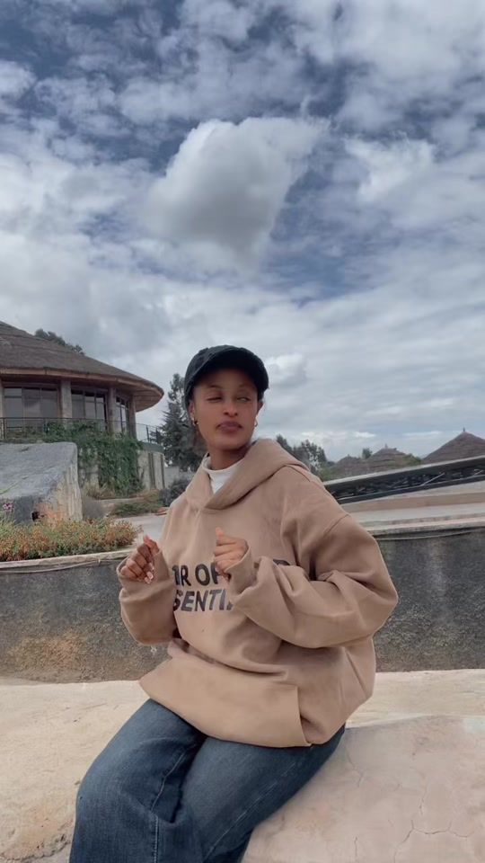 TikTok video thumbnail by simosol6