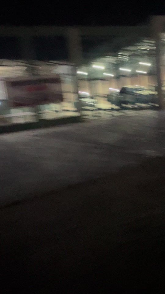 TikTok video thumbnail by wan_amazigh