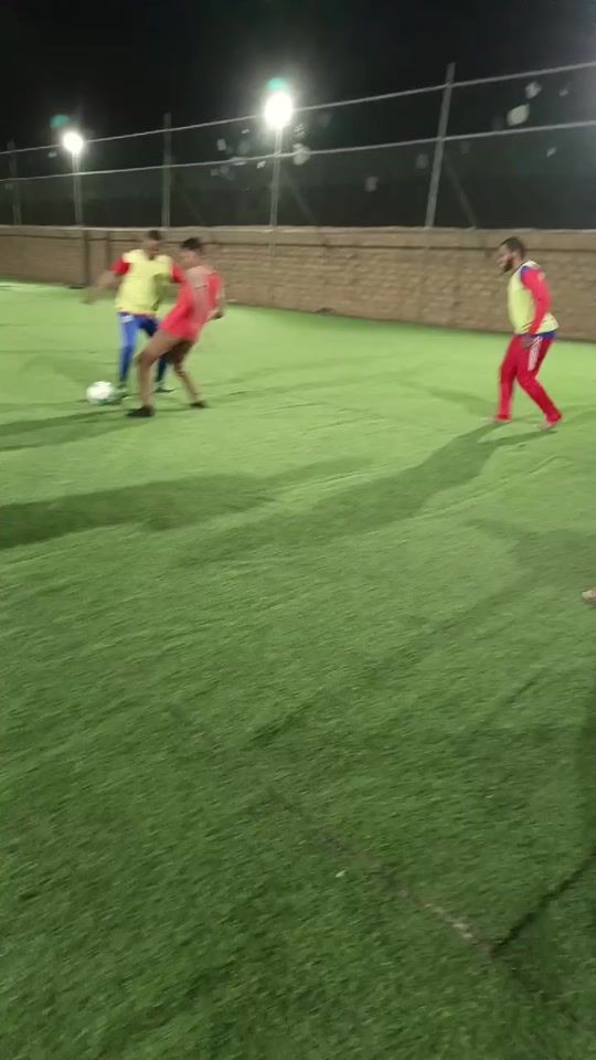 TikTok video thumbnail by alhasanlahabb