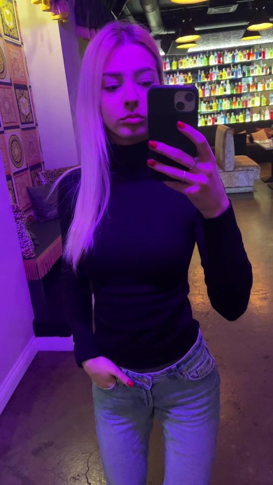 TikTok video thumbnail by ninazilicc