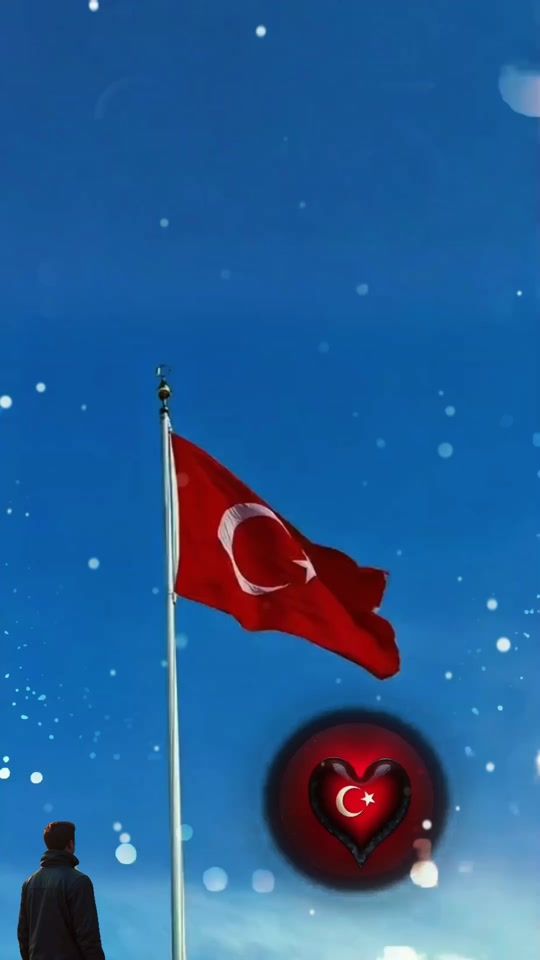 TikTok video thumbnail by ayhan_ayyildiz