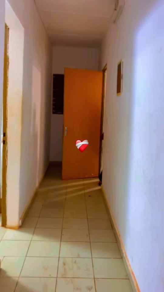 TikTok video thumbnail by kaderbaguian