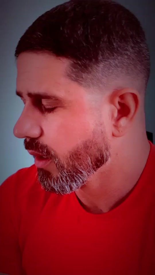 TikTok video thumbnail by diegoveiga850
