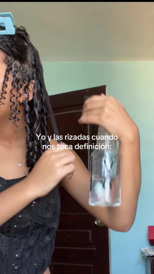TikTok video thumbnail by lam_roanny