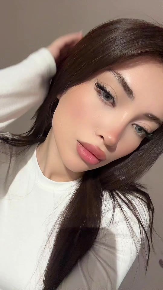 TikTok video thumbnail by nura.ave