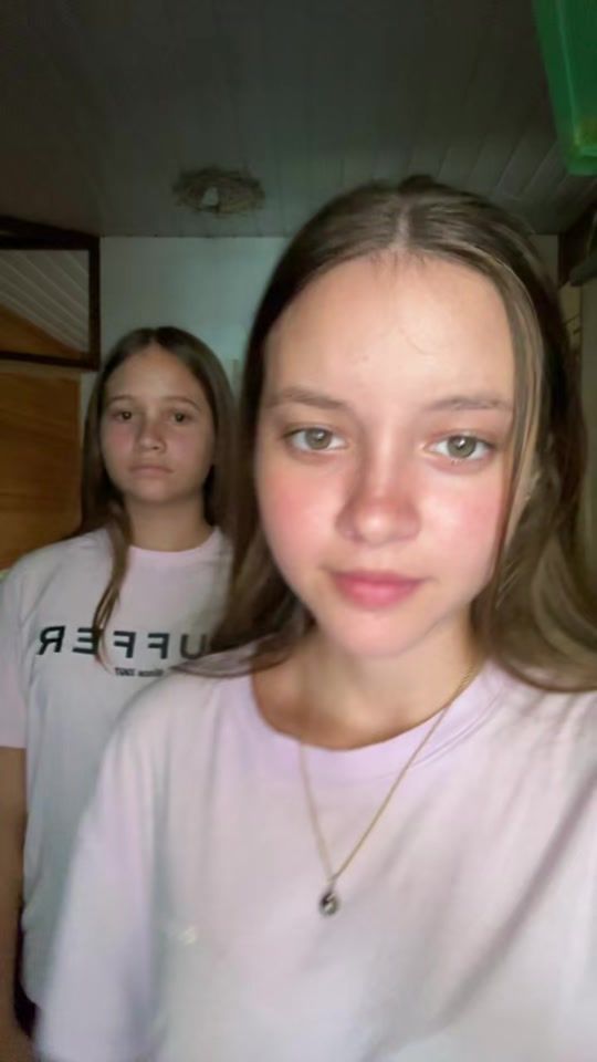 TikTok video thumbnail by mateataa_