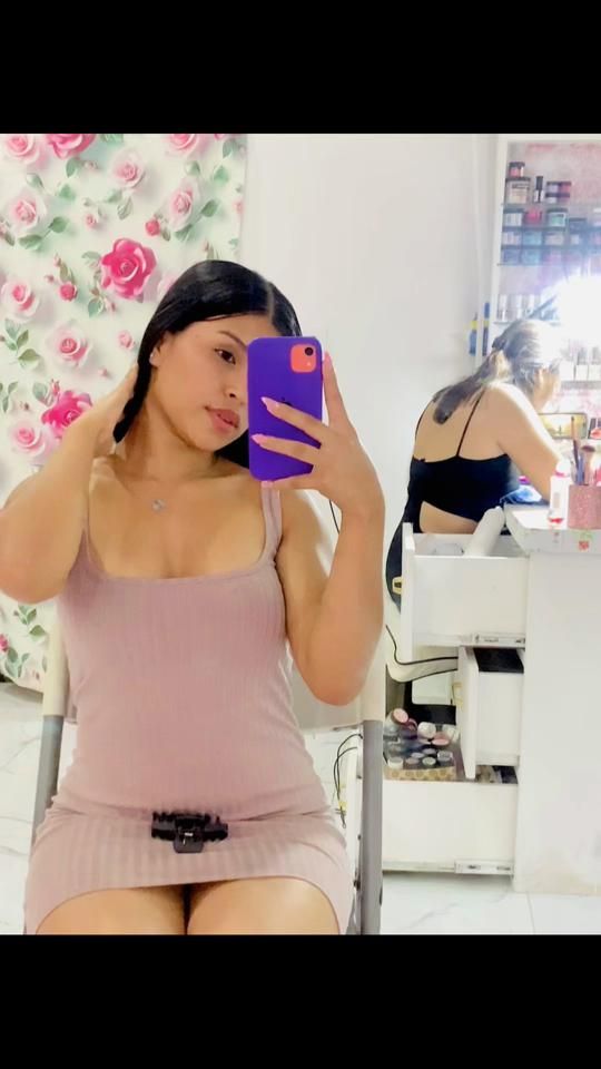 TikTok video thumbnail by nicols6988