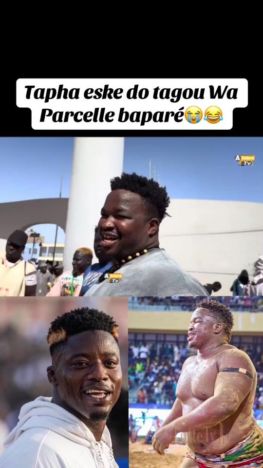TikTok video thumbnail by madou_th_8
