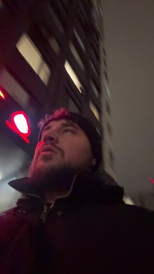 TikTok video thumbnail by thomasmr4z