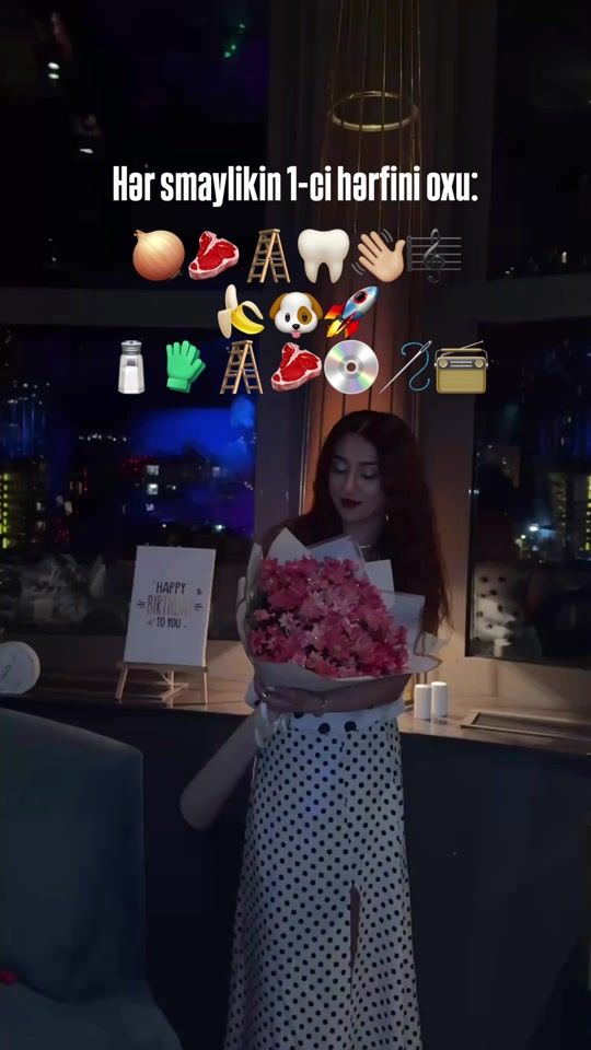 TikTok video thumbnail by aiselkaa_