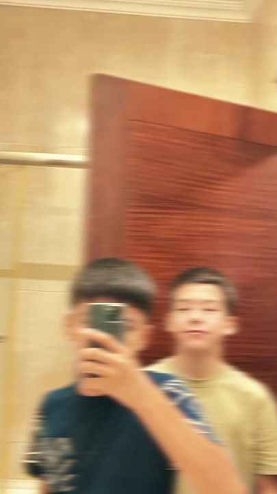 TikTok video thumbnail by geldiyevv_14