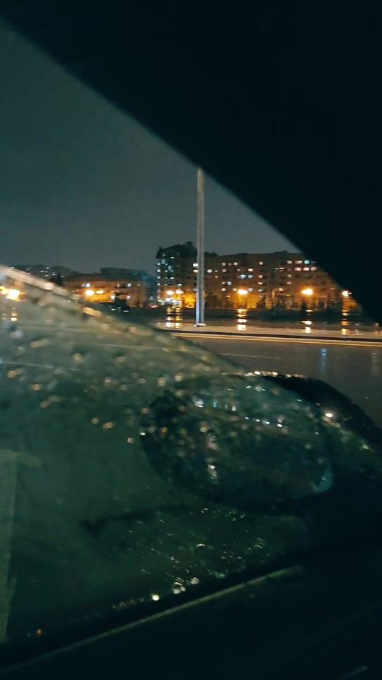 TikTok video thumbnail by _vasif__