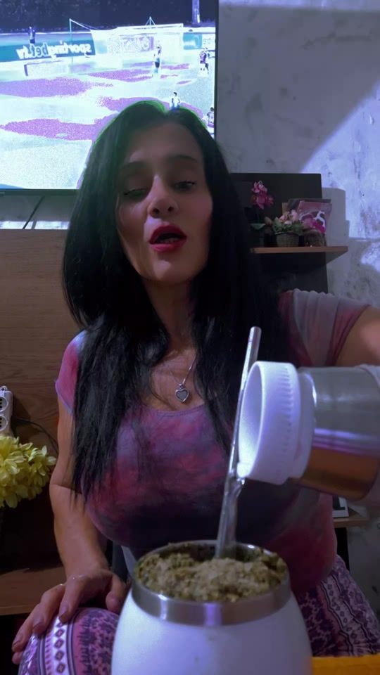 TikTok video thumbnail by mr.marusosa