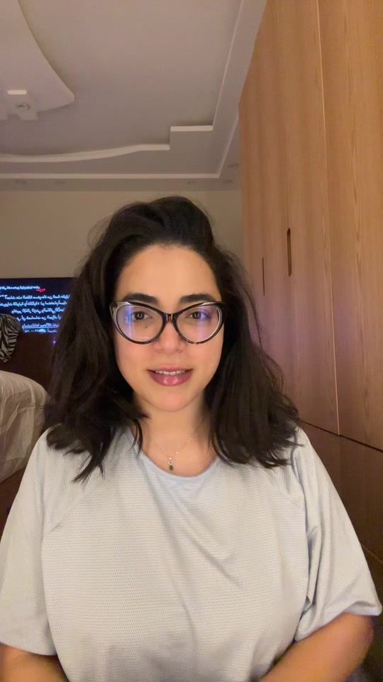 TikTok video thumbnail by rana.sa3ed