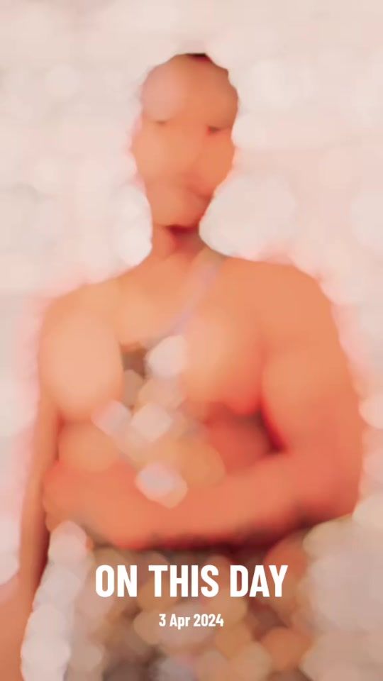 TikTok video thumbnail by miftamylife