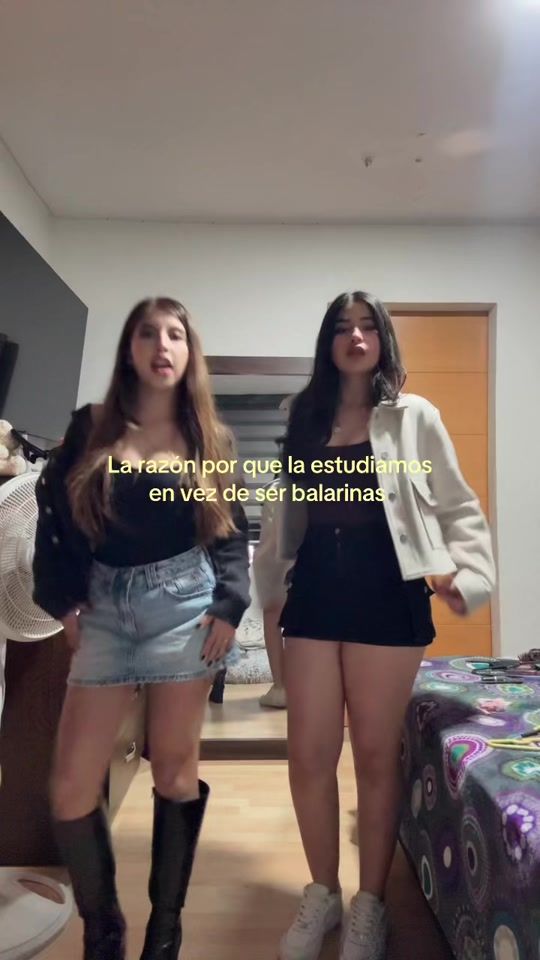 TikTok video thumbnail by its.not.marrr