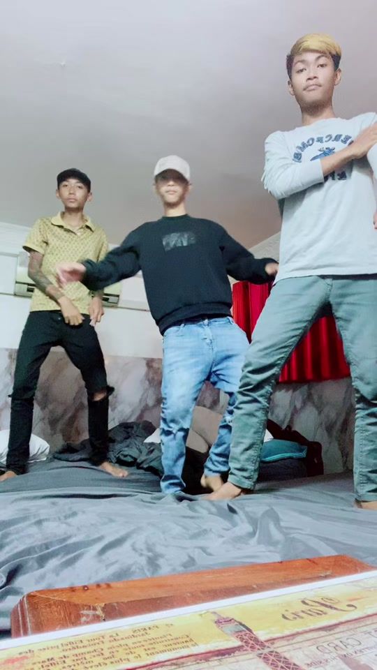 TikTok video thumbnail by bingbing999990