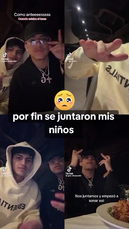 TikTok video thumbnail by britany498