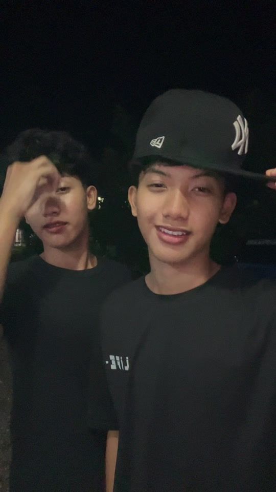 TikTok video thumbnail by yusufyunus2412