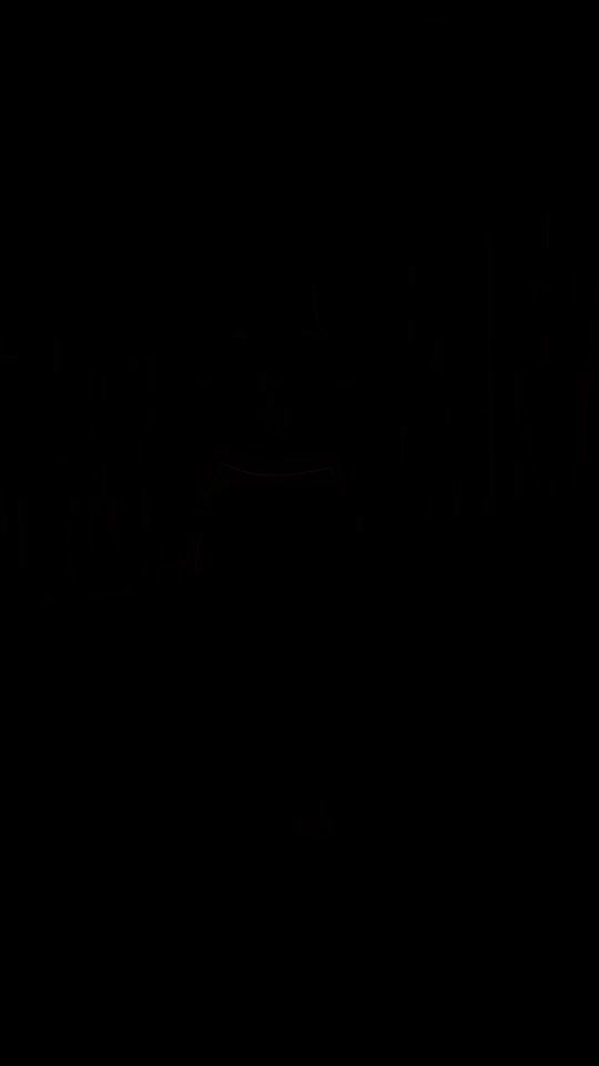 TikTok video thumbnail by kiarapoficial