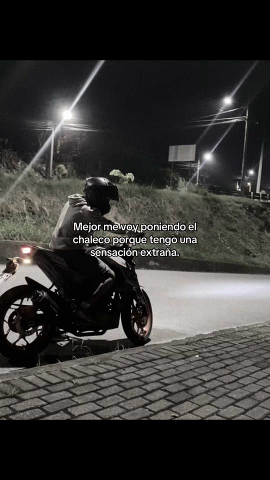 TikTok video thumbnail by sandro_p05