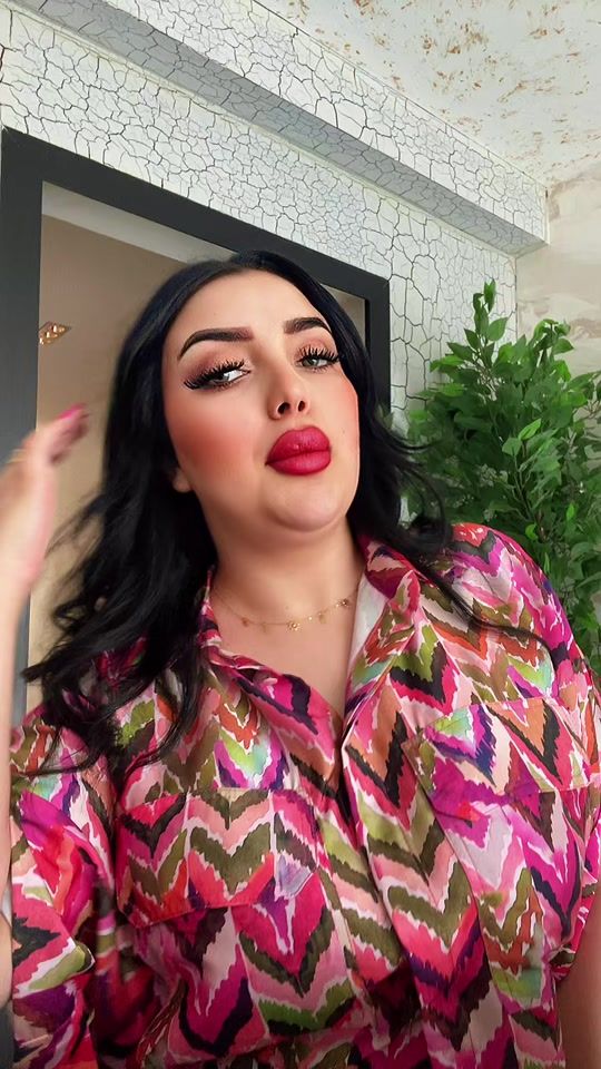 TikTok video thumbnail by rahmarohmousha2