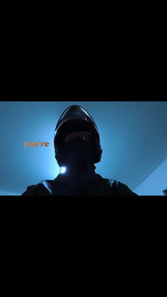 TikTok video thumbnail by __aloyy__