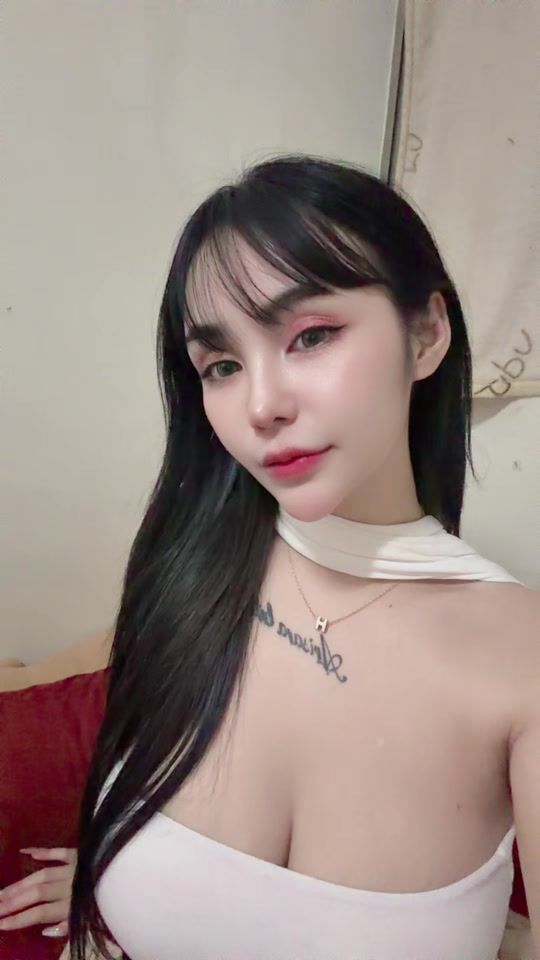 TikTok video thumbnail by aumaim5542