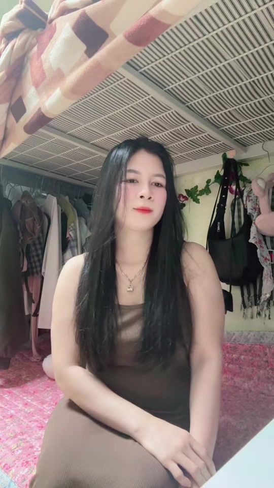 TikTok video thumbnail by chanthean23