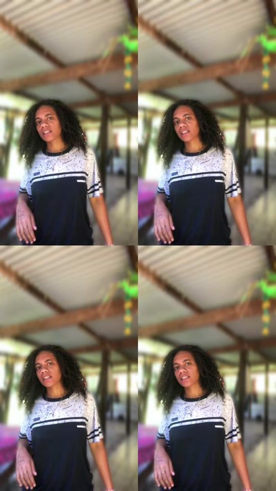 TikTok video thumbnail by useeerknki24