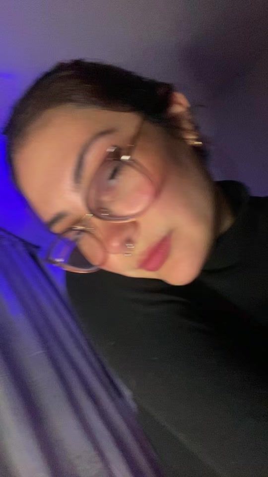 TikTok video thumbnail by __noralex