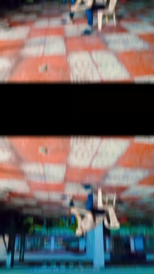 TikTok video thumbnail by tusharnoman
