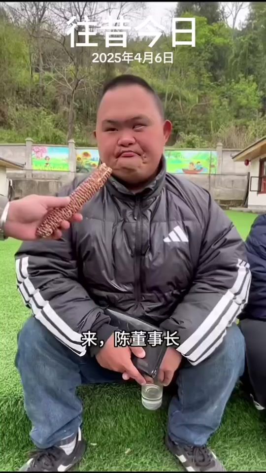 TikTok video thumbnail by dicksonchin333