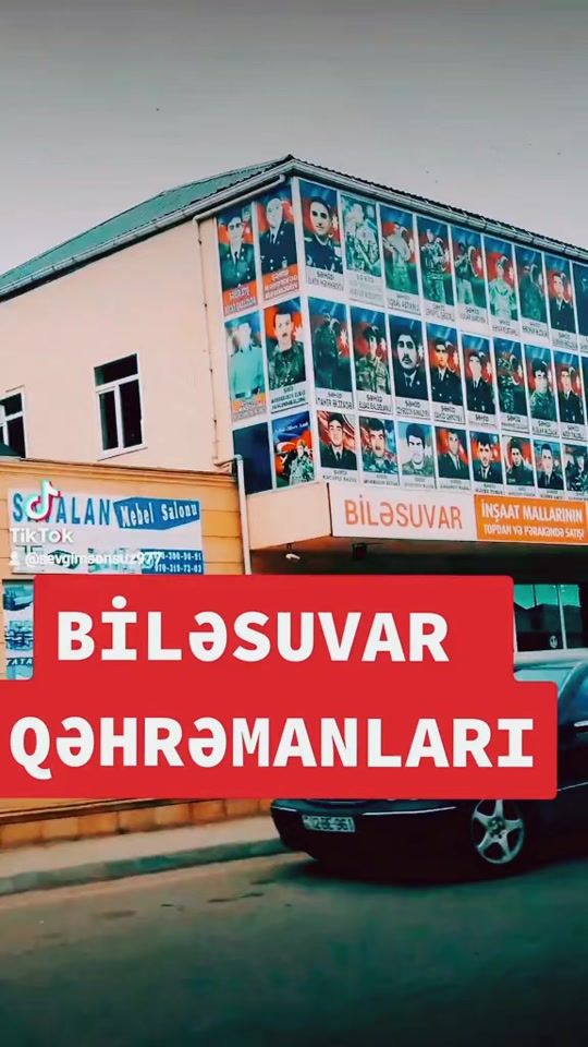 TikTok video thumbnail by rayonumuz_012