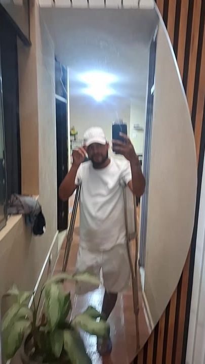 TikTok video thumbnail by wenceslaodelacruz7