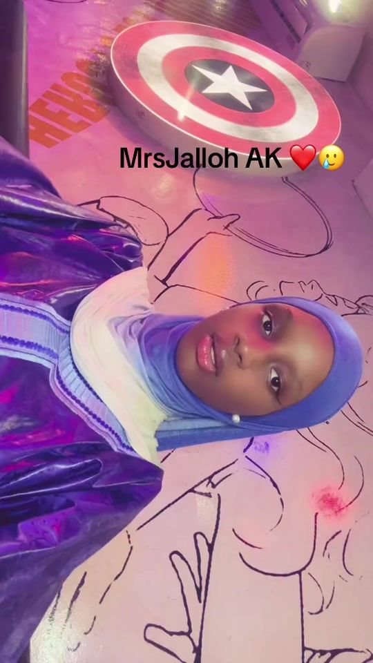 TikTok video thumbnail by hawla246