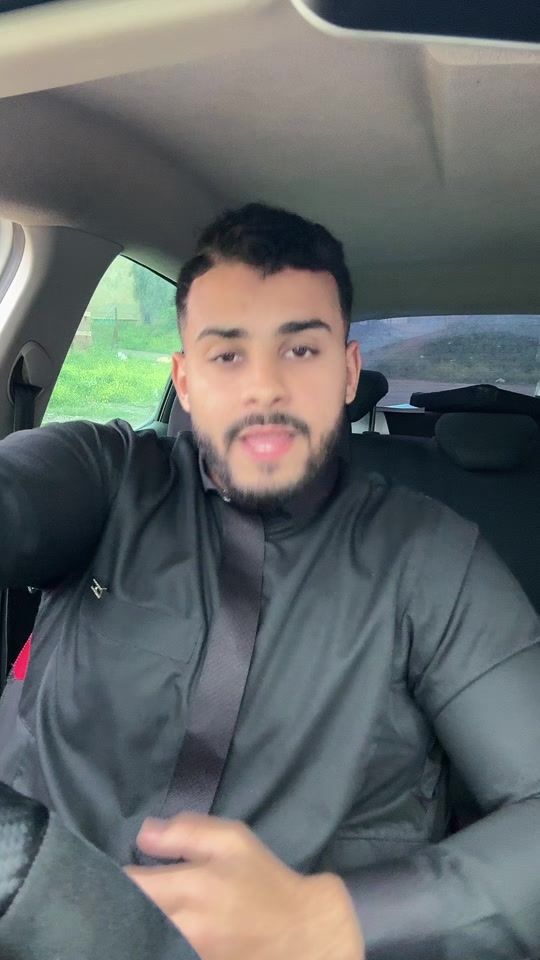 TikTok video thumbnail by jagwar_s