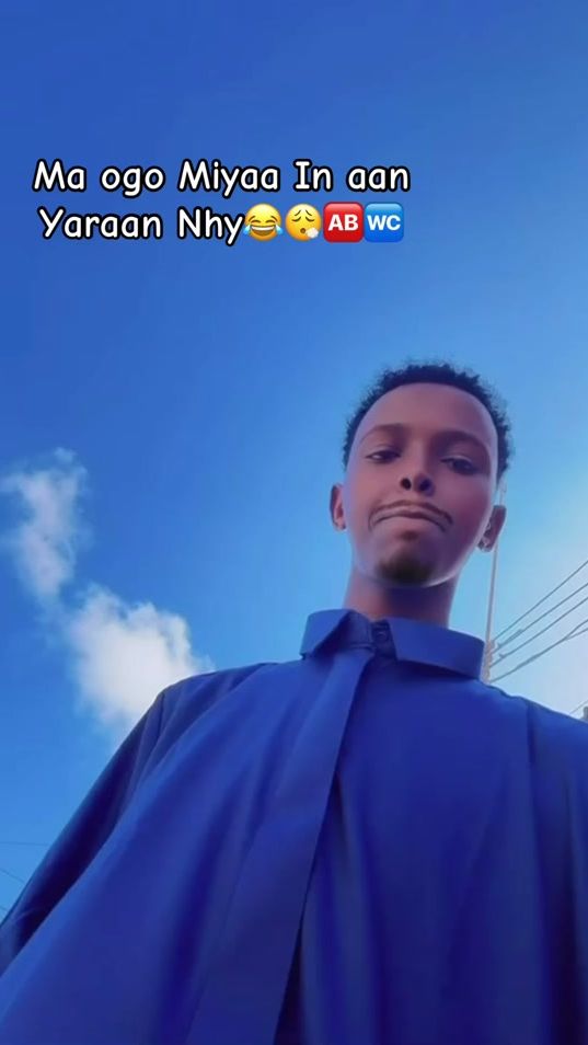 TikTok video thumbnail by ozma_3