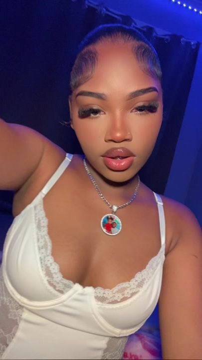 TikTok video thumbnail by siddy2fine