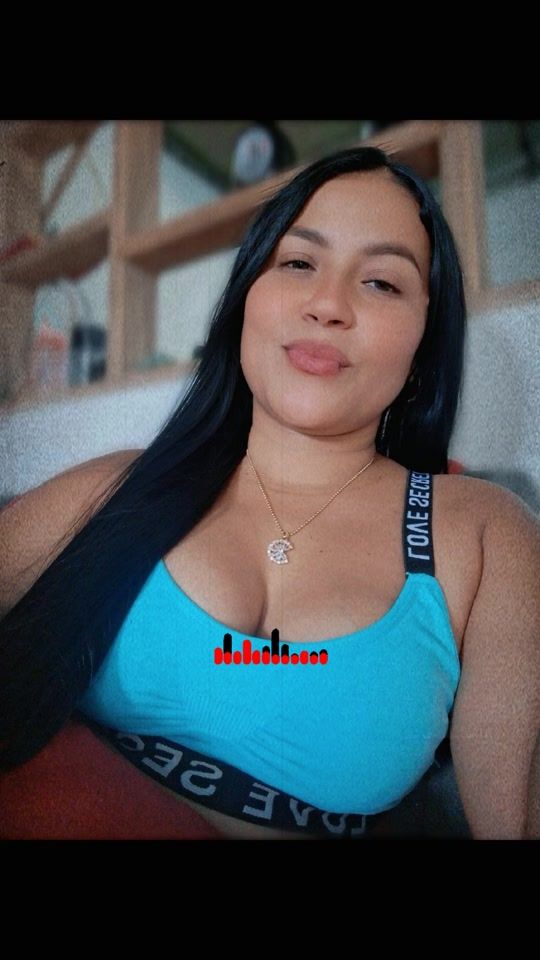 TikTok video thumbnail by daya_chacin