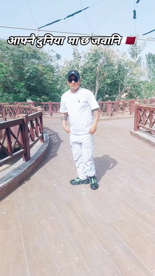TikTok video thumbnail by roni_sunar
