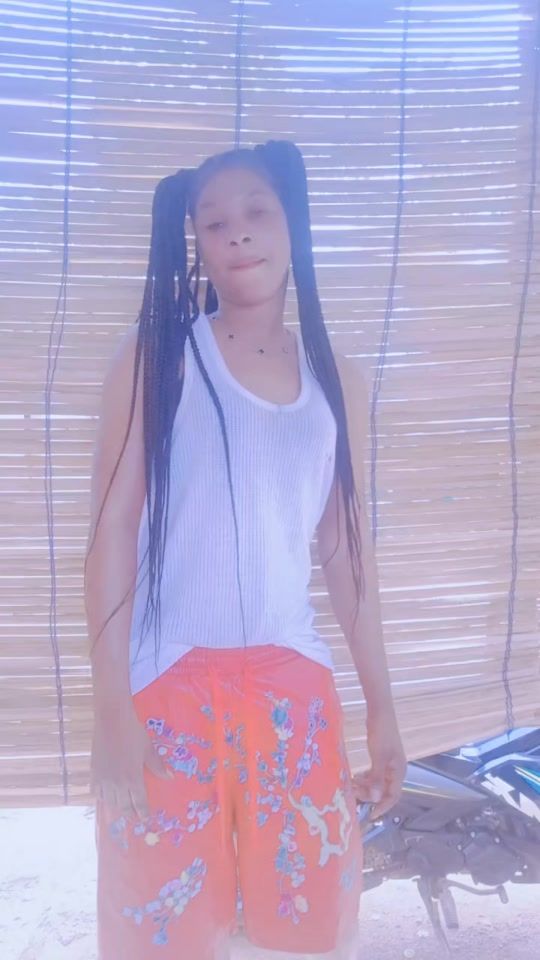 TikTok video thumbnail by celine.pargo
