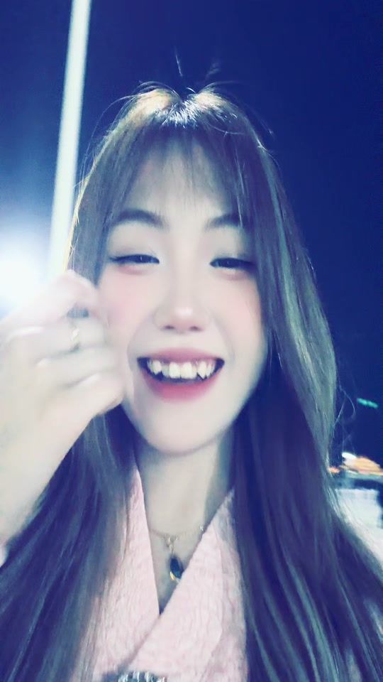 TikTok video thumbnail by marymoehtun