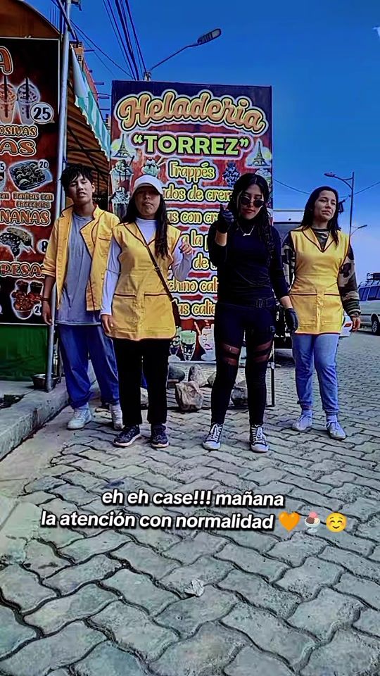 TikTok video thumbnail by frapperia_torrez