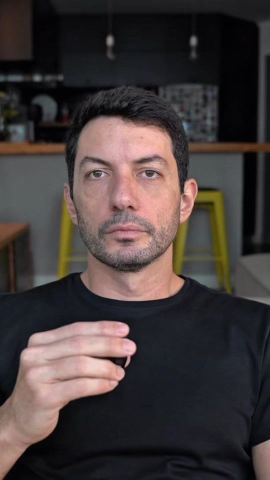TikTok video thumbnail by tv.viegas
