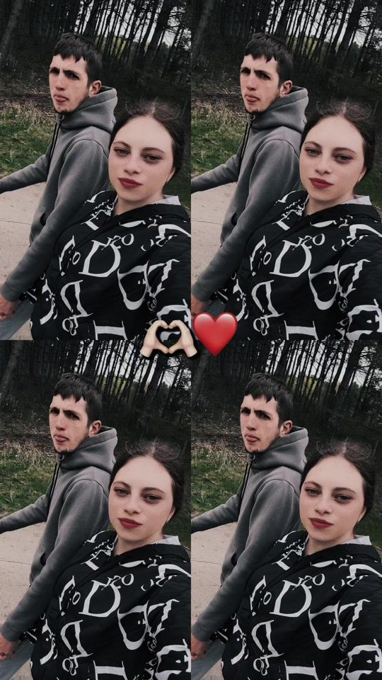 TikTok video thumbnail by _taniusha006_