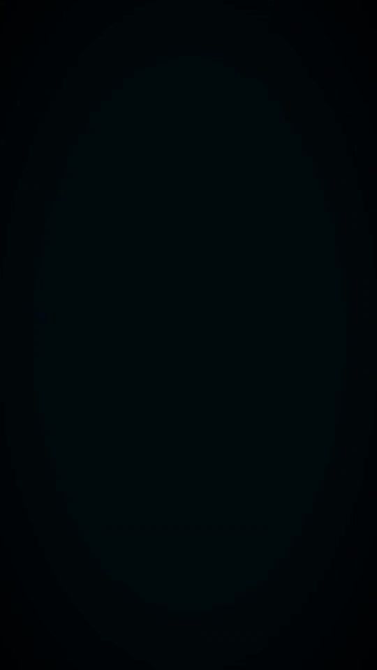 TikTok video thumbnail by manmohanrajoli